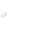 Eaticious Logo Header Empower Your Restaurants